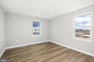 1008 Lafayette Blvd, Fredericksburg, VA 22401 - Photo 45