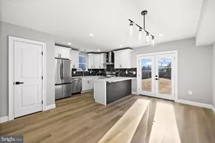 1008 Lafayette Blvd, Fredericksburg, VA 22401 - Photo 33