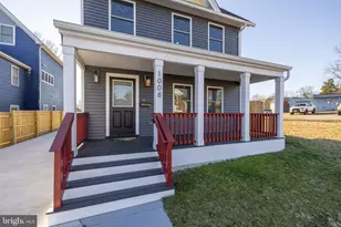 1008 Lafayette Blvd, Fredericksburg, VA 22401 - Photo 13