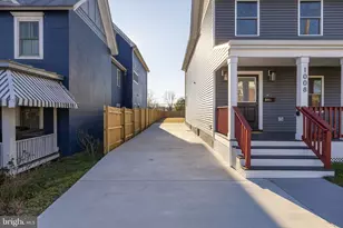 1008 Lafayette Blvd, Fredericksburg, VA 22401 - Photo 15