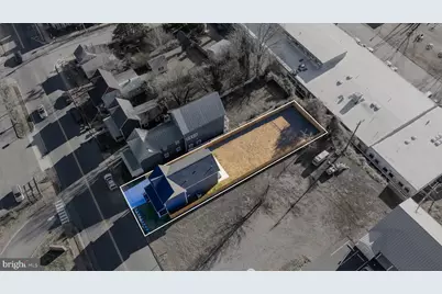 1008 Lafayette Boulevard, Fredericksburg, VA 22401 - Photo 57