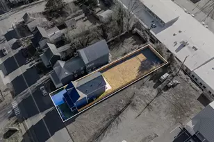 1008 Lafayette Blvd, Fredericksburg, VA 22401 - Photo 57