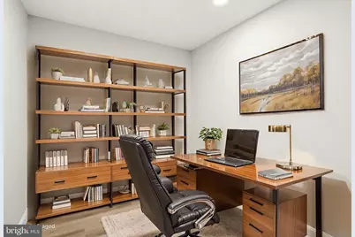 1008 Lafayette Boulevard, Fredericksburg, VA 22401 - Photo 9