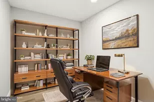 1008 Lafayette Blvd, Fredericksburg, VA 22401 - Photo 9