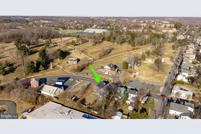 1008 Lafayette Boulevard, Fredericksburg, VA 22401 - Photo 67