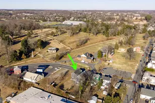 1008 Lafayette Blvd, Fredericksburg, VA 22401 - Photo 67