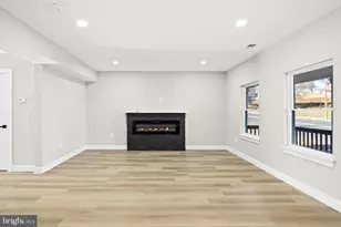 1008 Lafayette Blvd, Fredericksburg, VA 22401 - Photo 25