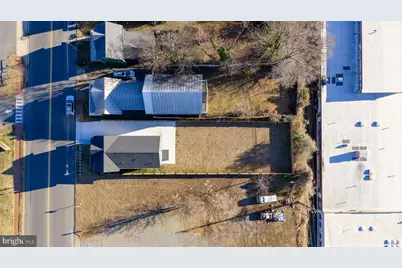 1008 Lafayette Boulevard, Fredericksburg, VA 22401 - Photo 63