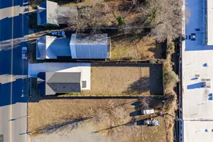 1008 Lafayette Blvd, Fredericksburg, VA 22401 - Photo 63