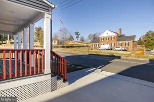 1008 Lafayette Blvd, Fredericksburg, VA 22401 - Photo 23