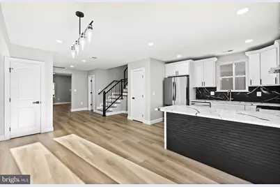 1008 Lafayette Boulevard, Fredericksburg, VA 22401 - Photo 41