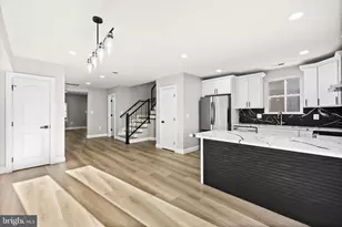 1008 Lafayette Blvd, Fredericksburg, VA 22401 - Photo 41