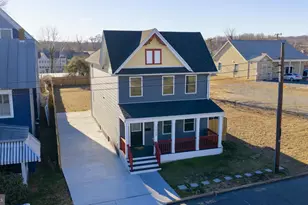 1008 Lafayette Blvd, Fredericksburg, VA 22401 - Photo 73