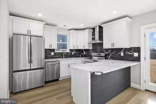 1008 Lafayette Blvd, Fredericksburg, VA 22401 - Photo 7