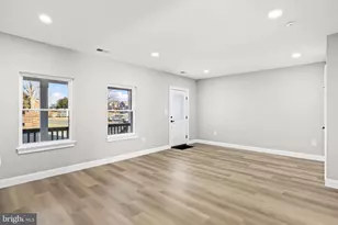 1008 Lafayette Blvd, Fredericksburg, VA 22401 - Photo 27