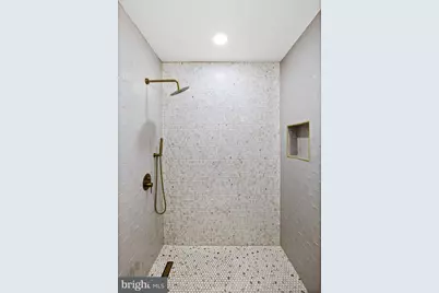 1008 Lafayette Boulevard, Fredericksburg, VA 22401 - Photo 49