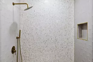 1008 Lafayette Blvd, Fredericksburg, VA 22401 - Photo 49