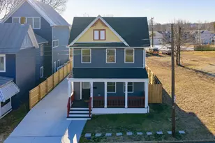 1008 Lafayette Blvd, Fredericksburg, VA 22401 - Photo 3