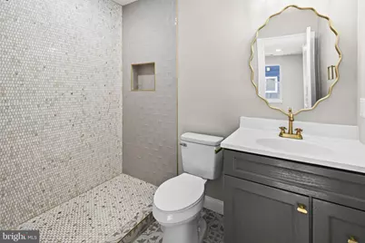 1008 Lafayette Boulevard, Fredericksburg, VA 22401 - Photo 47