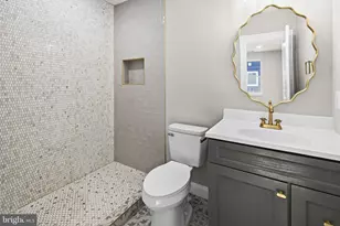 1008 Lafayette Blvd, Fredericksburg, VA 22401 - Photo 47