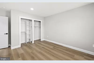 1008 Lafayette Boulevard, Fredericksburg, VA 22401 - Photo 55