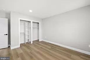 1008 Lafayette Blvd, Fredericksburg, VA 22401 - Photo 55