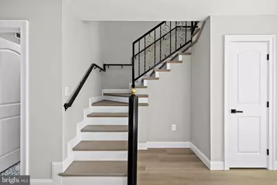 1008 Lafayette Boulevard, Fredericksburg, VA 22401 - Photo 29