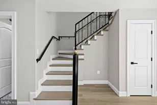 1008 Lafayette Blvd, Fredericksburg, VA 22401 - Photo 29