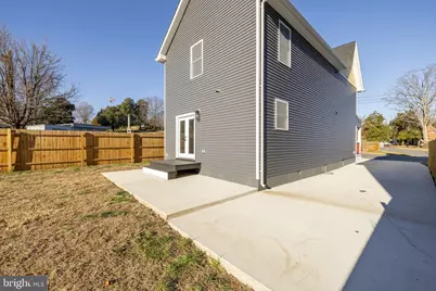 1008 Lafayette Boulevard, Fredericksburg, VA 22401 - Photo 17