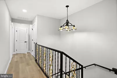 1008 Lafayette Boulevard, Fredericksburg, VA 22401 - Photo 43