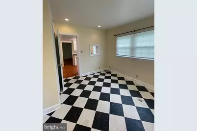 1813 Washington Avenue, Fredericksburg, VA 22401 - Photo 9