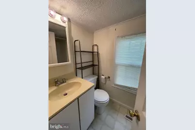 1813 Washington Avenue, Fredericksburg, VA 22401 - Photo 15