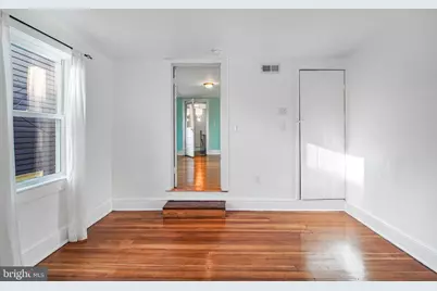 1109 Caroline Street, Fredericksburg, VA 22401 - Photo 35