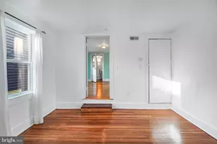 1109 Caroline St, Fredericksburg, VA 22401 - Photo 35