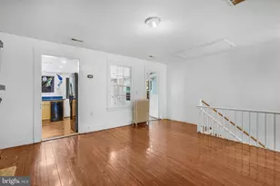 1109 Caroline St, Fredericksburg, VA 22401 - Photo 23