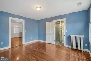 1109 Caroline St, Fredericksburg, VA 22401 - Photo 25