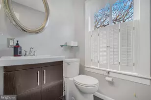 1109 Caroline St, Fredericksburg, VA 22401 - Photo 27