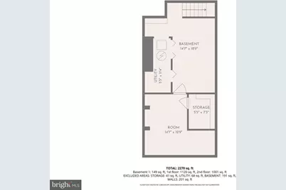 1109 Caroline Street, Fredericksburg, VA 22401 - Photo 41