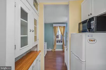 1109 Caroline Street, Fredericksburg, VA 22401 - Photo 17