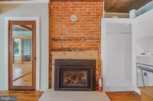 1109 Caroline St, Fredericksburg, VA 22401 - Photo 7