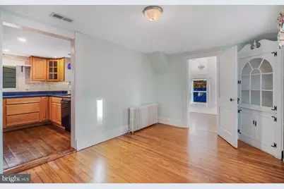 1109 Caroline Street, Fredericksburg, VA 22401 - Photo 33