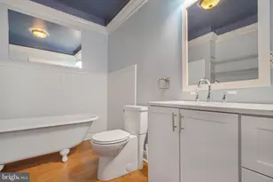 1109 Caroline St, Fredericksburg, VA 22401 - Photo 13