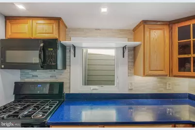 1109 Caroline Street, Fredericksburg, VA 22401 - Photo 31