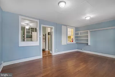 1109 Caroline Street, Fredericksburg, VA 22401 - Photo 19