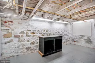 1109 Caroline St, Fredericksburg, VA 22401 - Photo 37