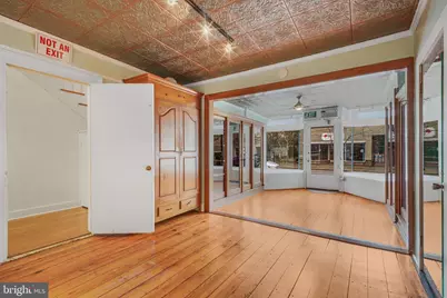 1109 Caroline Street, Fredericksburg, VA 22401 - Photo 9