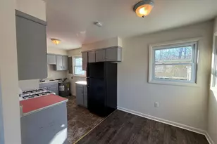 1804 Airport Ave, Fredericksburg, VA 22401 - Photo 7