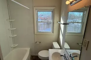 1804 Airport Ave, Fredericksburg, VA 22401 - Photo 15