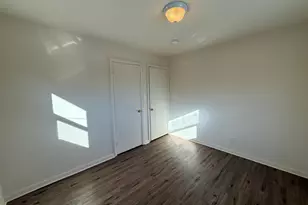 1804 Airport Ave, Fredericksburg, VA 22401 - Photo 21