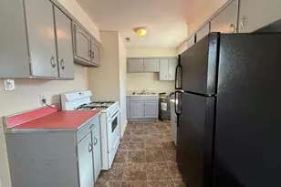 1804 Airport Ave, Fredericksburg, VA 22401 - Photo 9